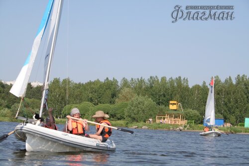 img_9758_r